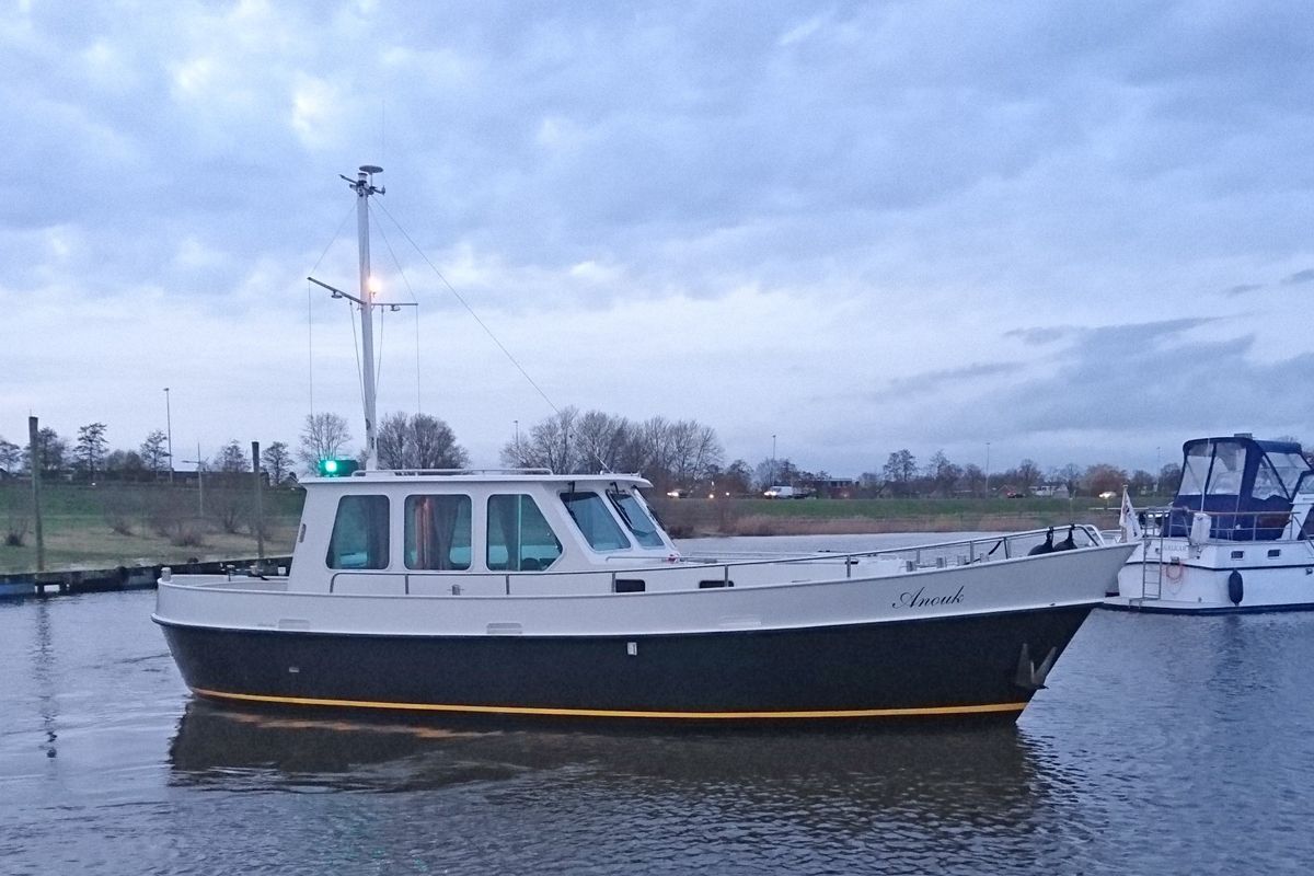 almkotter te koop